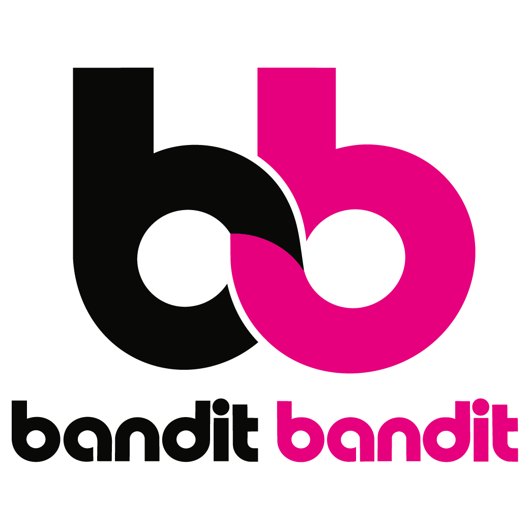 Bandit Bandit