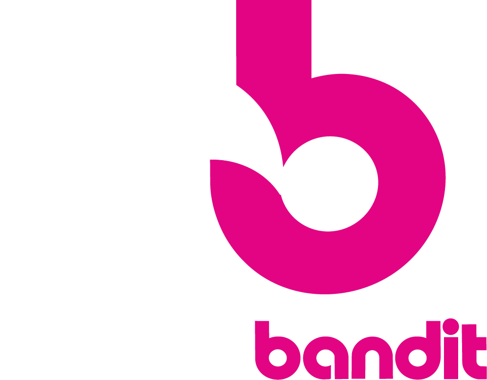 Bandit Bandit