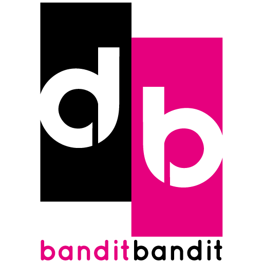 (c) Banditbandit.com